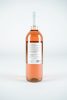 Kékfrankos rosé